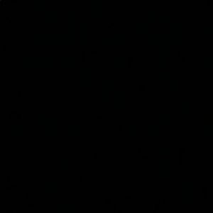 Meet your Posher, Chenoa